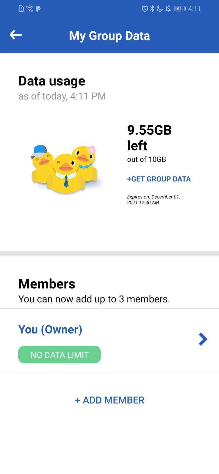 Screenshot_20211124_161136_ph.com.globe.globeathome.webp