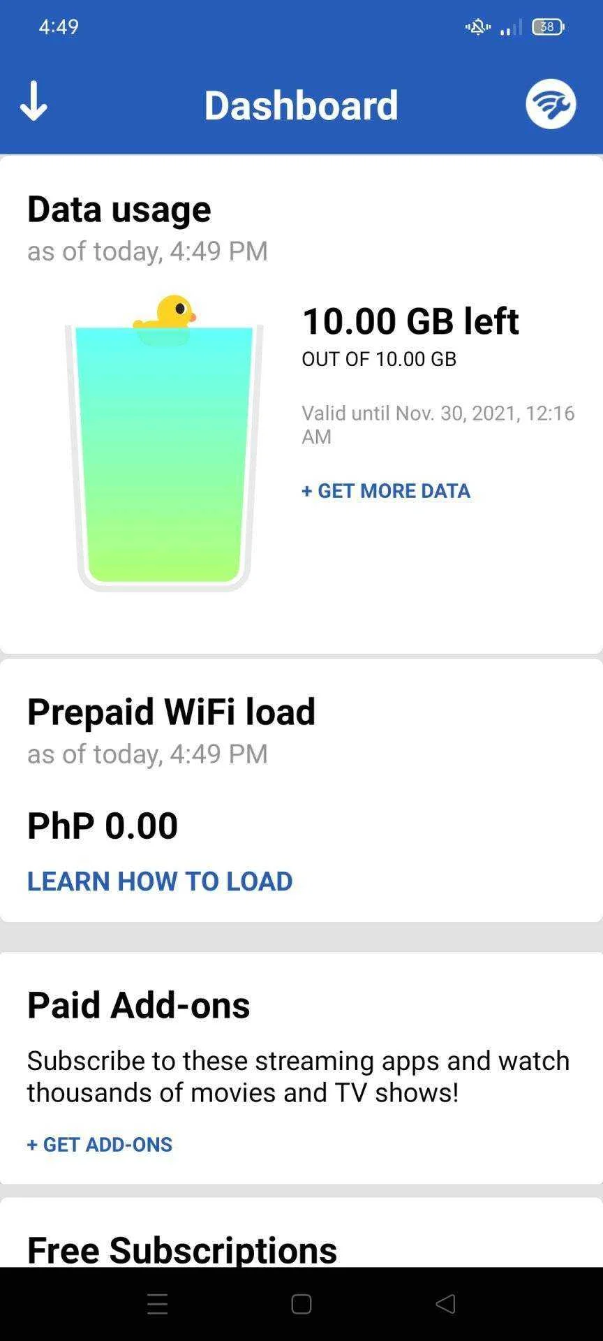 Screenshot_2021-11-24-16-49-43-60_754a587ee32eed444bb93597f0e5925c.webp