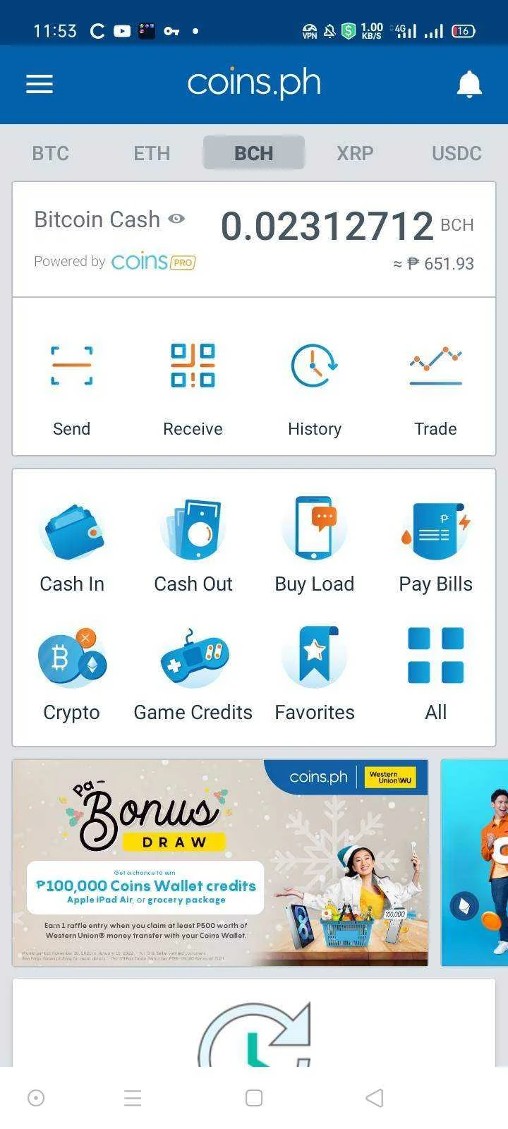 Screenshot_2021-11-23-23-53-55-87.jpg