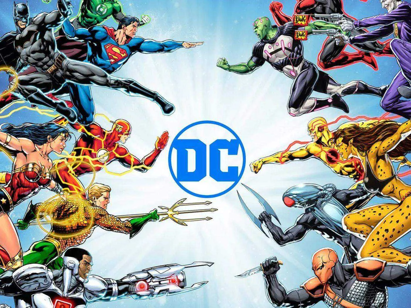 DC-characters.webp