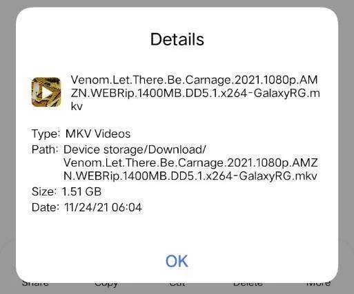Screenshot_2021_1124_181413.webp