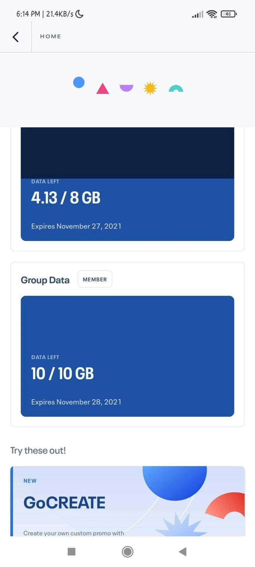 Screenshot_2021-11-24-18-14-06-408_ph.com.globe.globeonesuperapp.webp