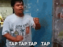 tap-tap-tap.gif