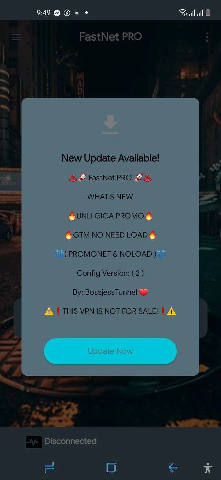 Screenshot_20211124-094948_FastNet PRO.jpg