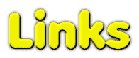 5566787.png