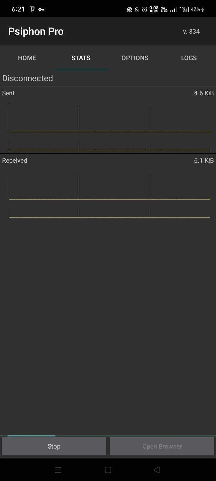 Screenshot_2021-11-24-18-21-32-82_2b9a78df5f950361e77ed9ec24675f71.webp