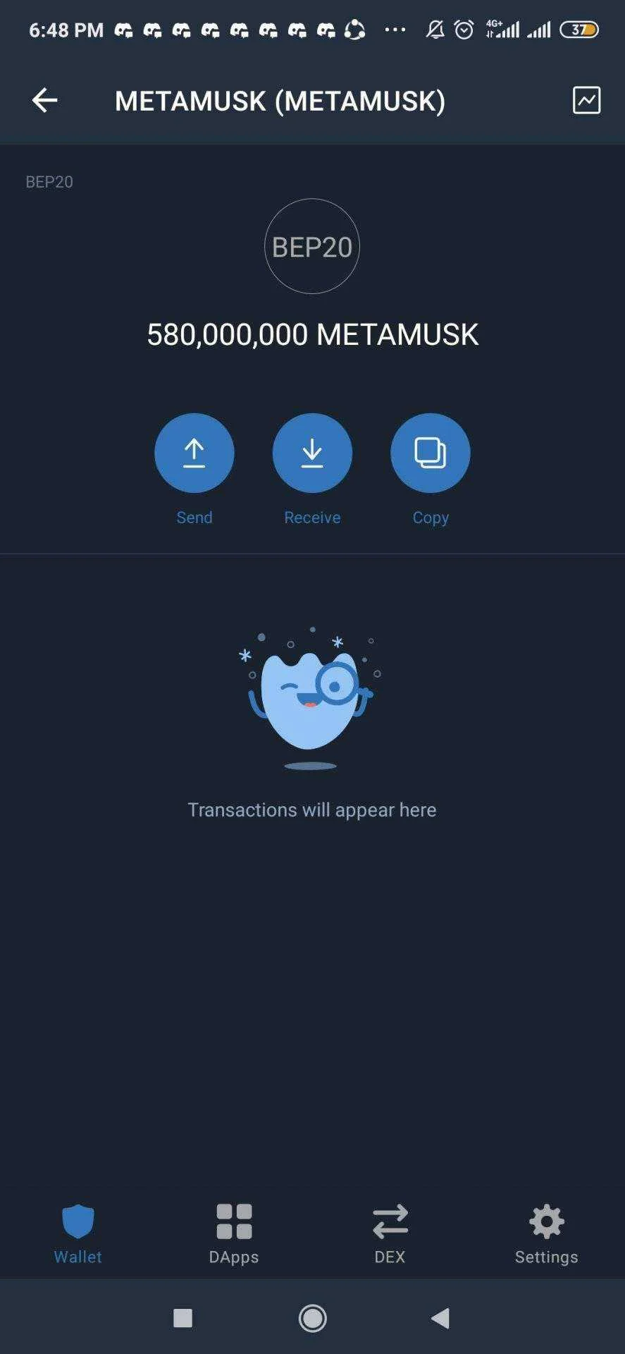 Screenshot_2021-11-24-18-48-14-275_com.wallet.crypto.trustapp.webp
