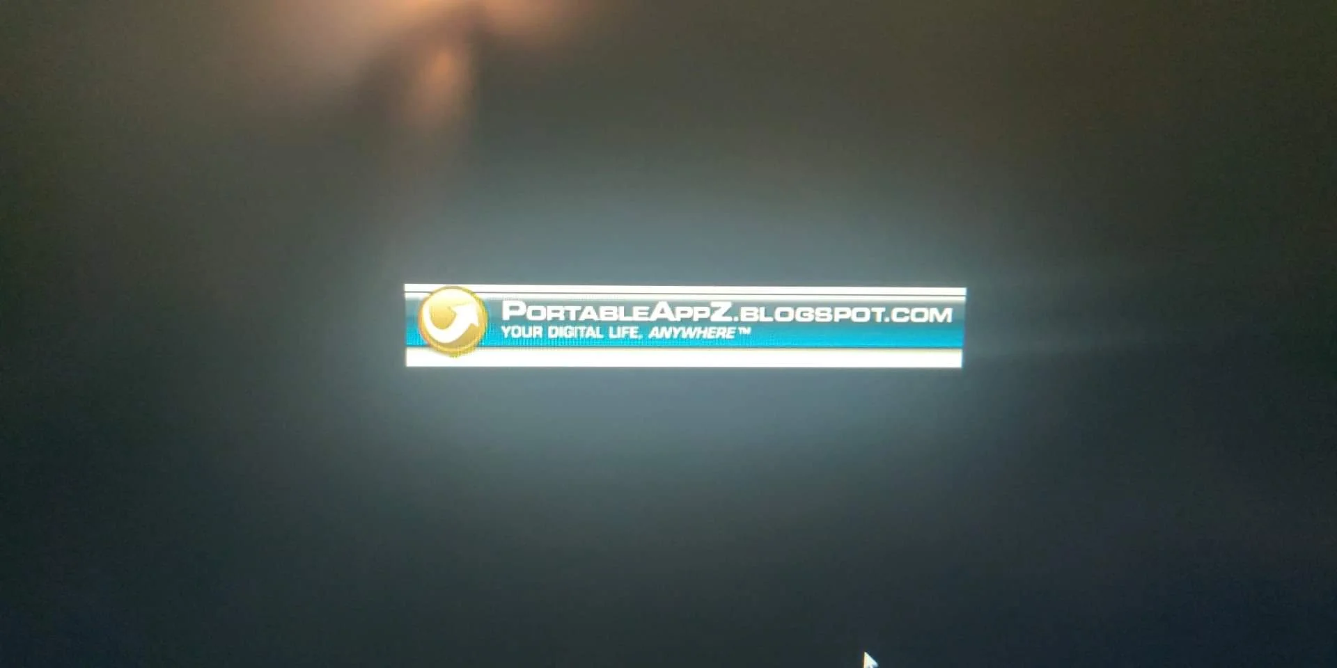 received_420478129574127.jpeg
