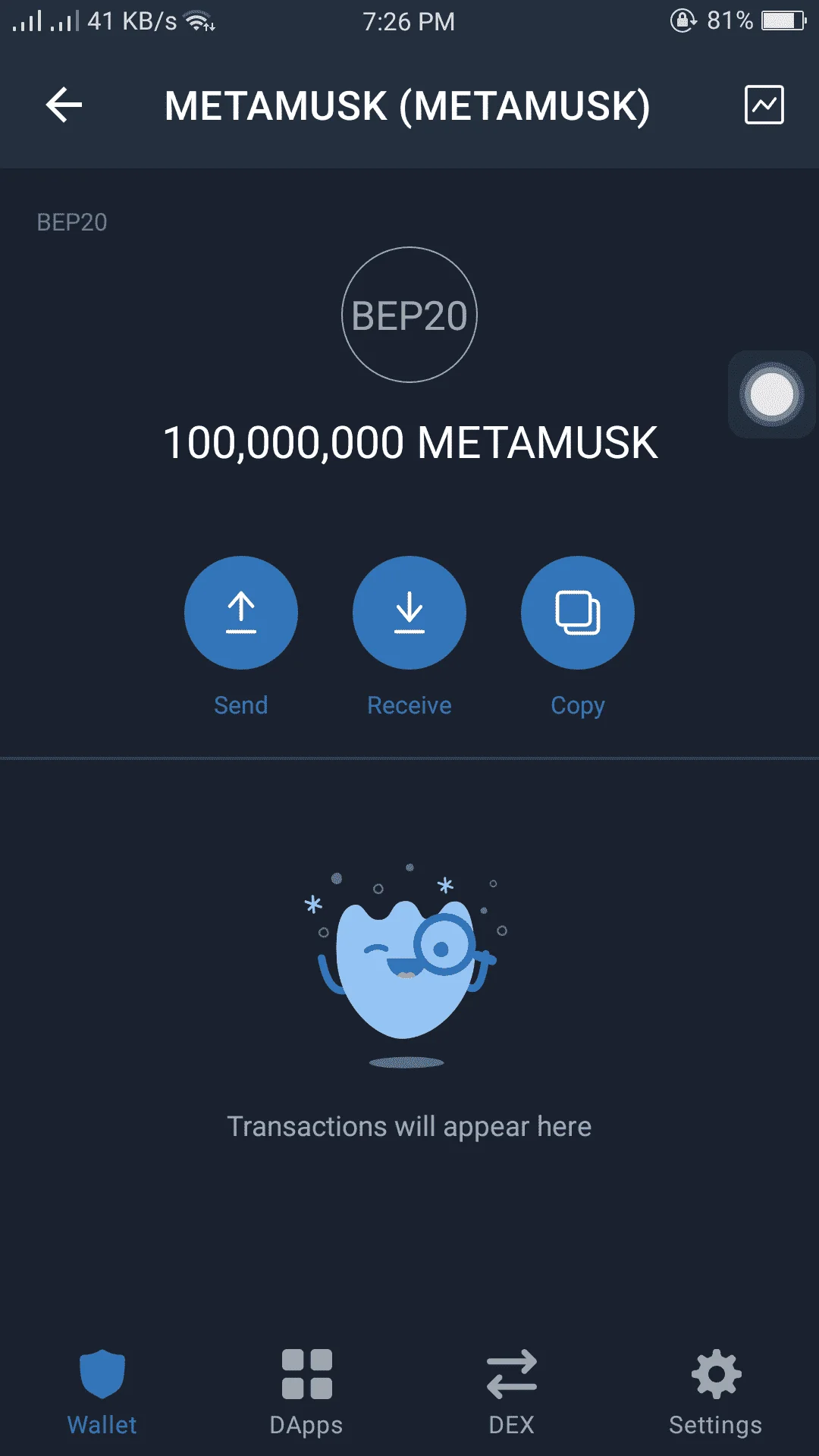 Screenshot_2021-11-24-19-26-38-74.webp