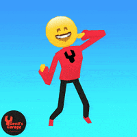 200.gif
