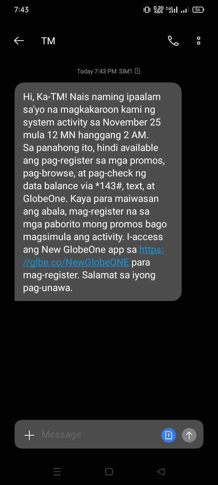Screenshot_2021-11-24-19-43-58-20_cf3cf72bd8e53b0db7ddb0a6f2208af9.webp