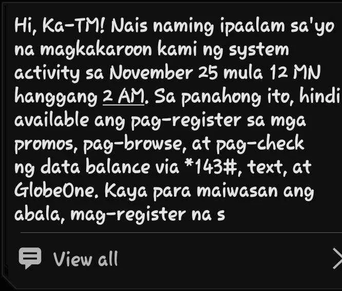 Screenshot_20211124-194352_Messages.webp