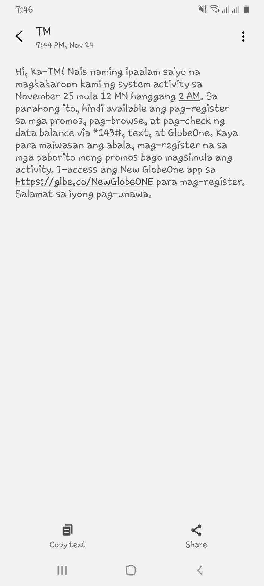 Screenshot_20211124-194604_Messages.webp