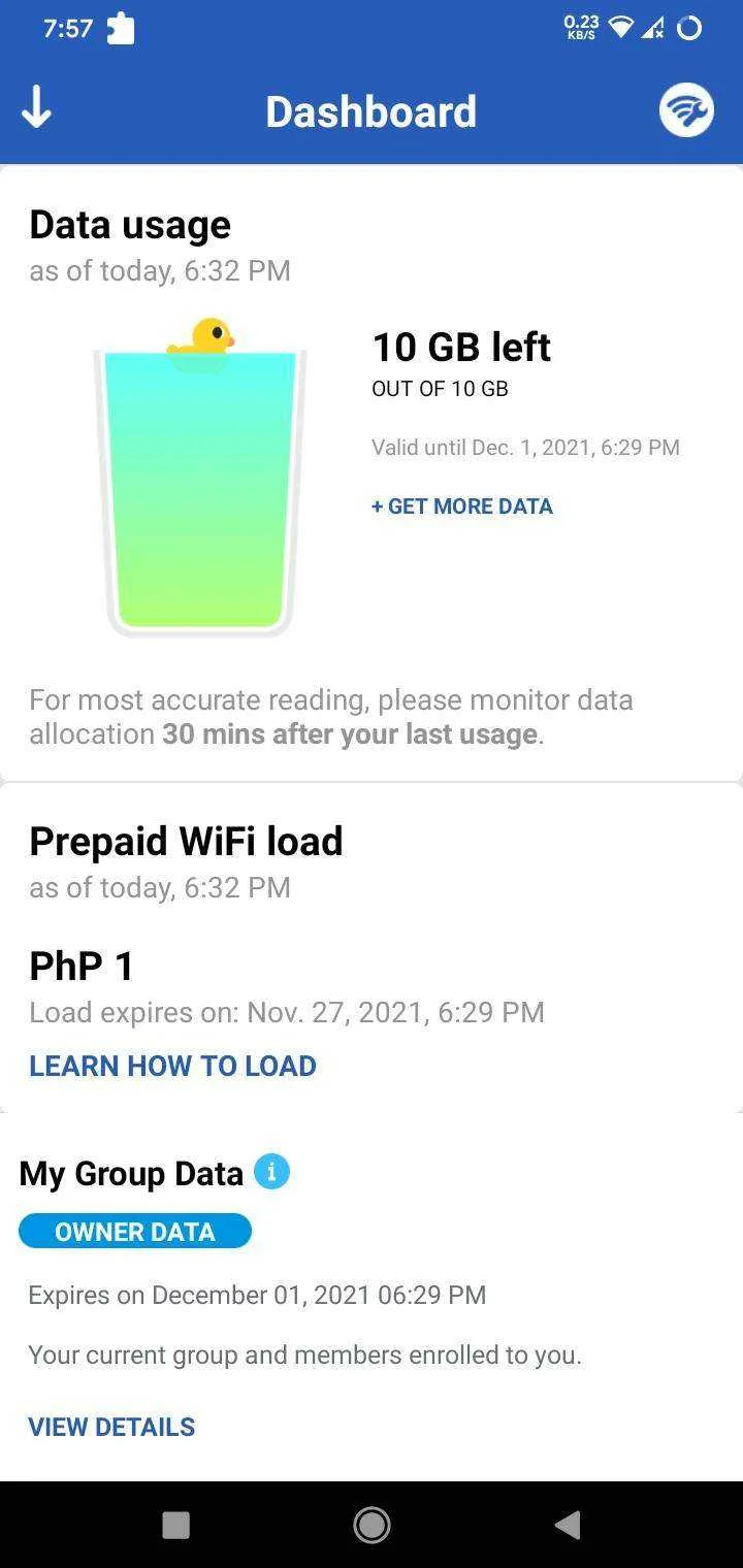Screenshot_20211124-195735.webp