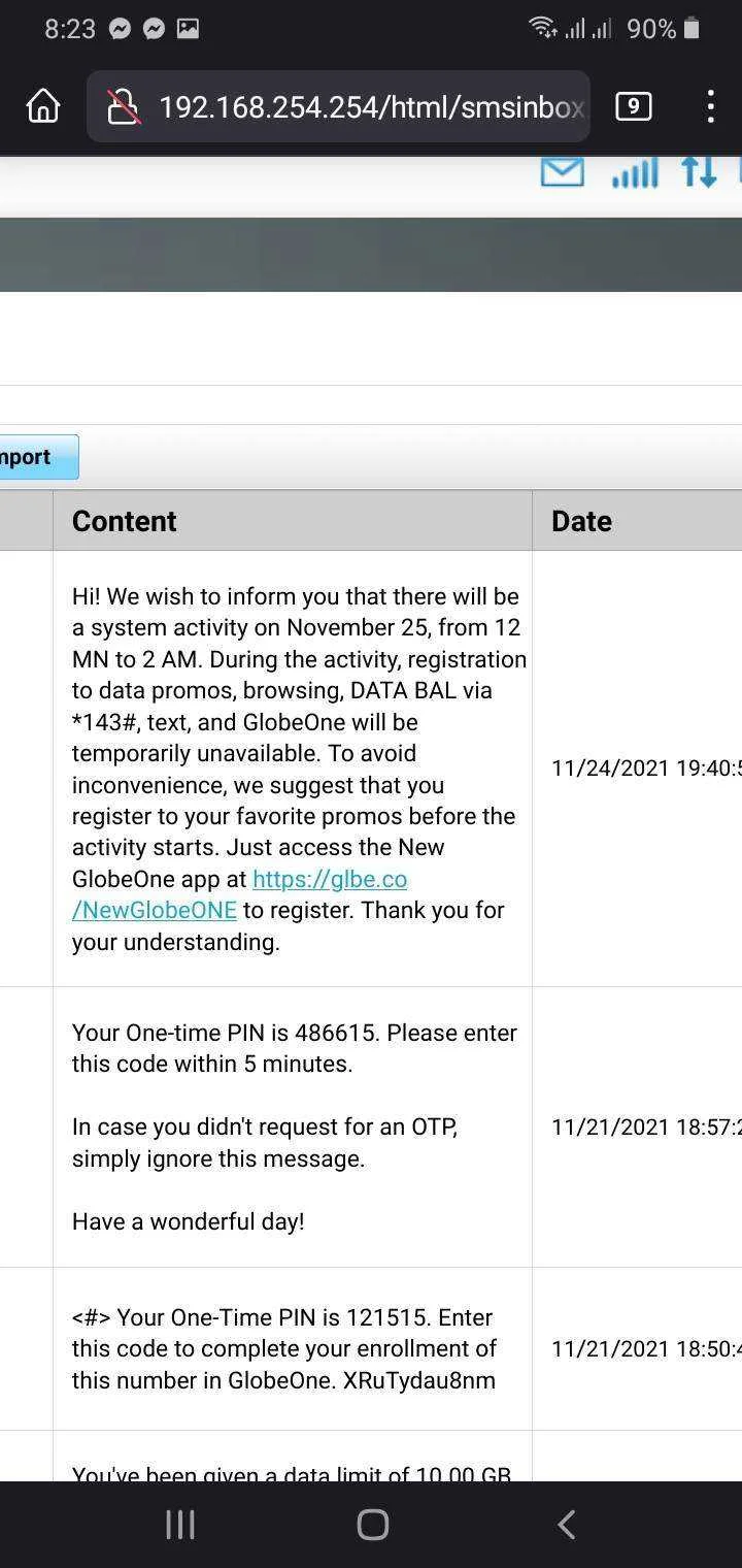 Screenshot_20211124-202317_Firefox.jpg