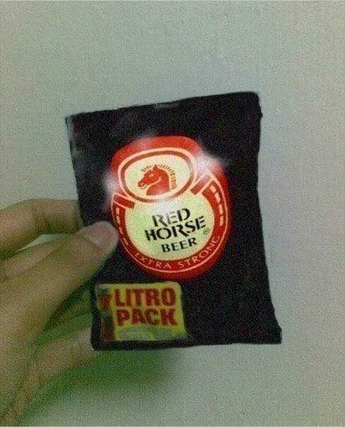 redhorse_litro.webp