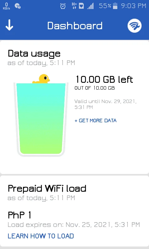 260284295_1857633061076093_8397093139443769927_n.webp