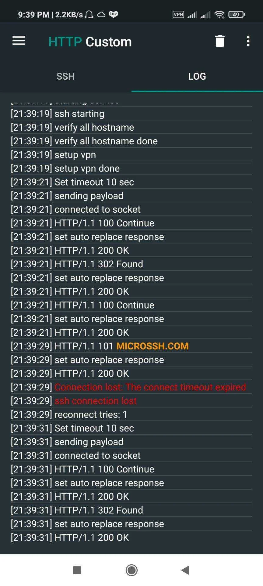 Screenshot_2021-11-24-21-39-34-250_xyz.easypro.httpcustom.webp