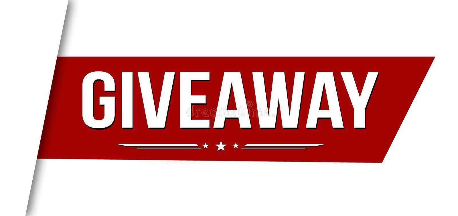 giveaway-banner-design-white-background-vector-illustration-226256145.jpg