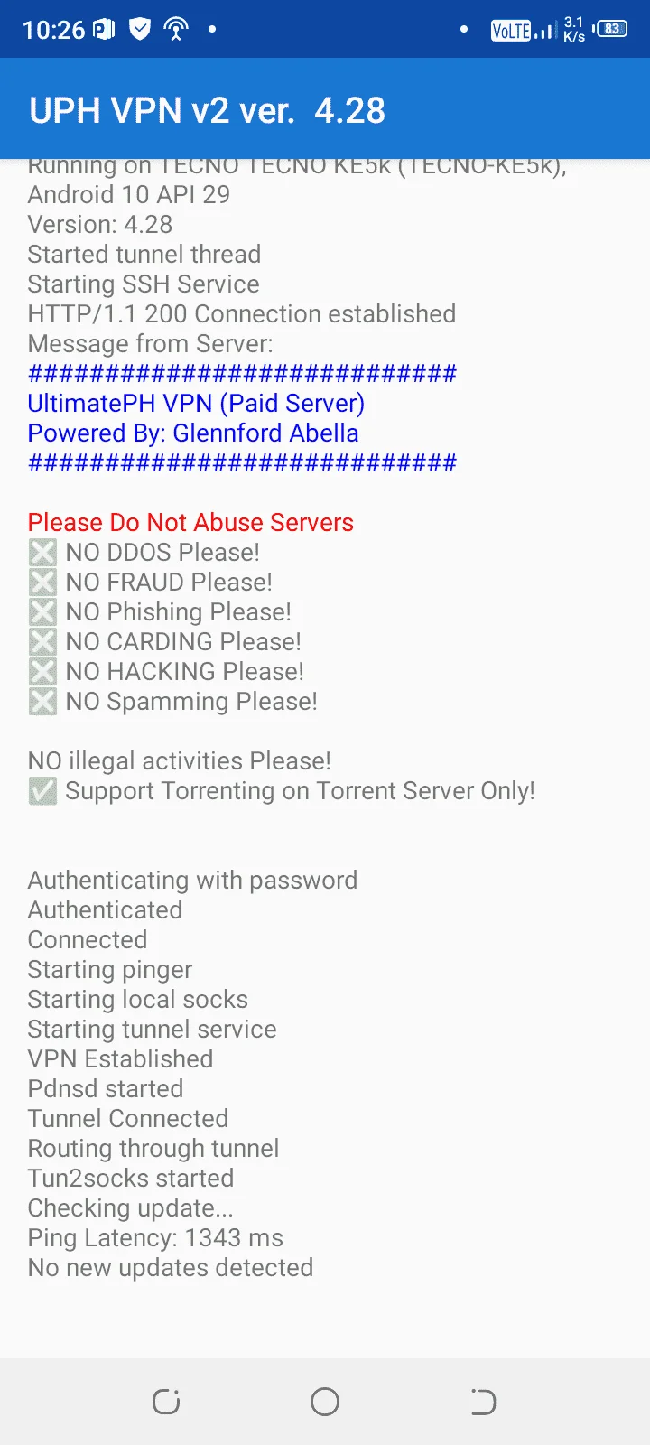 Screenshot_20211124-222647.png