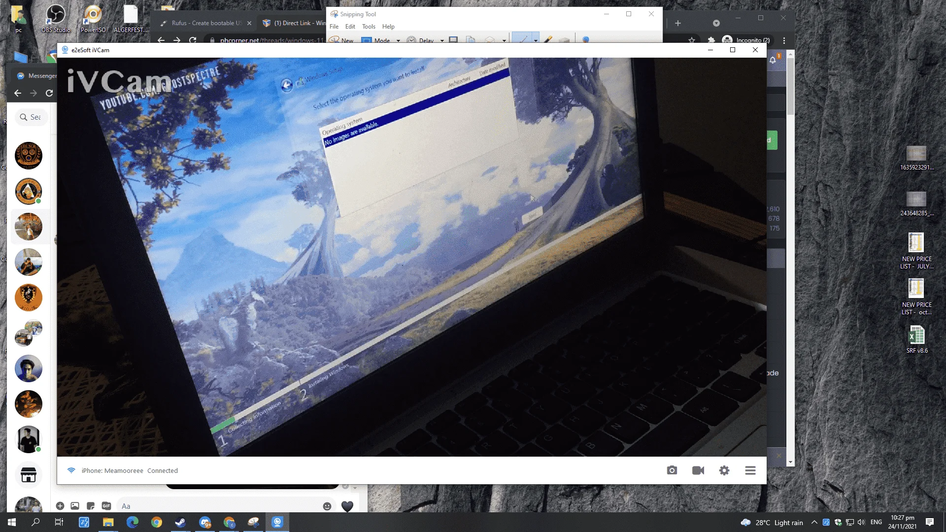 1637764144467.webp