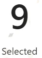 1637764450516.png