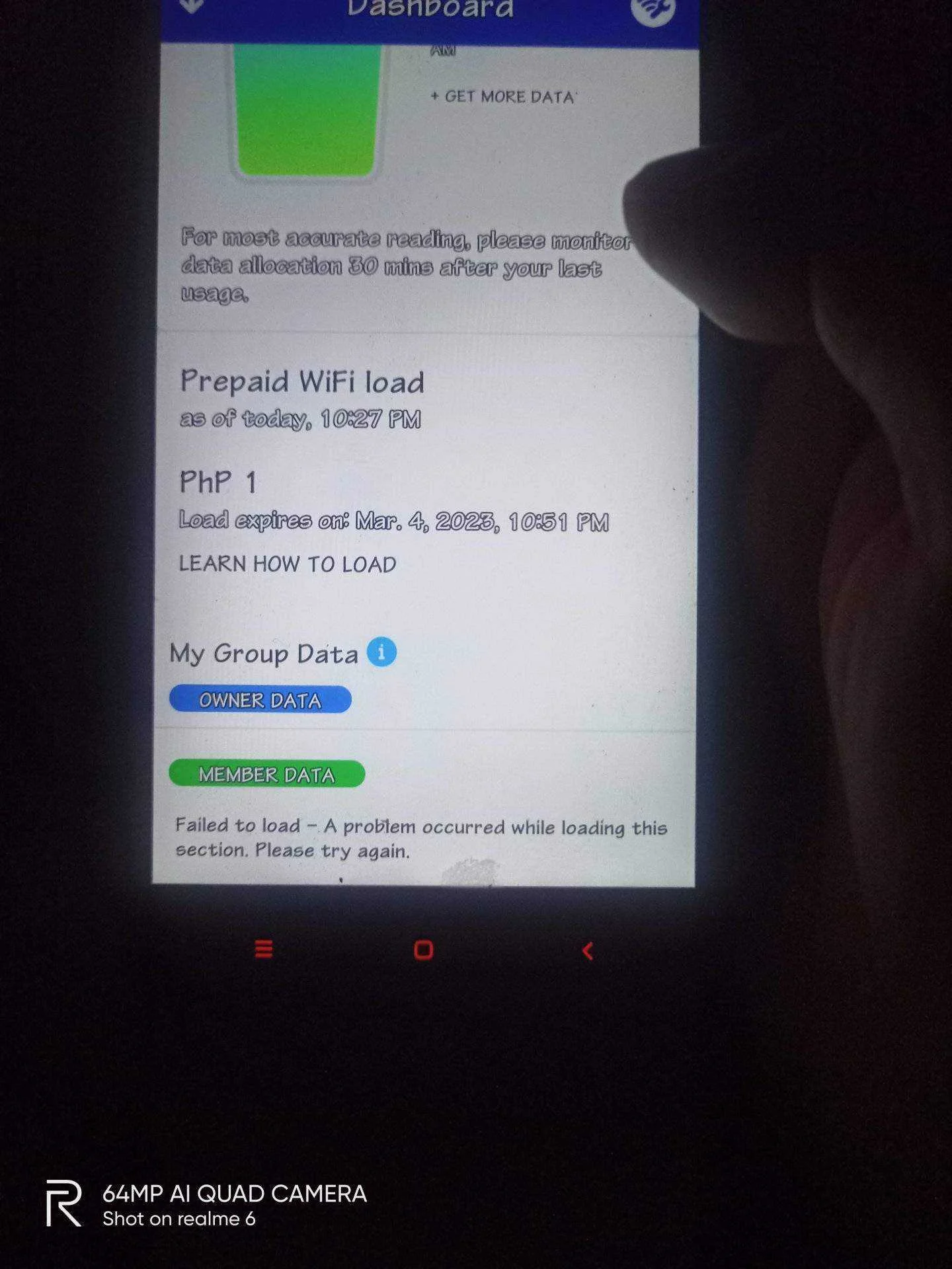 1637764362806.jpg