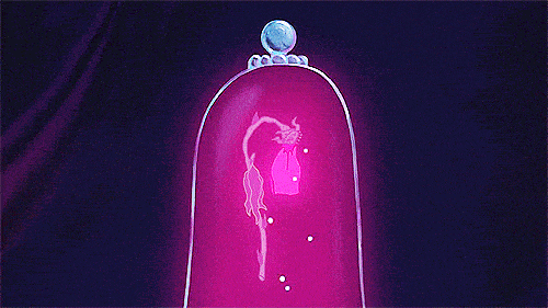 2e03d9d377287dfca684181b342da4f7.gif