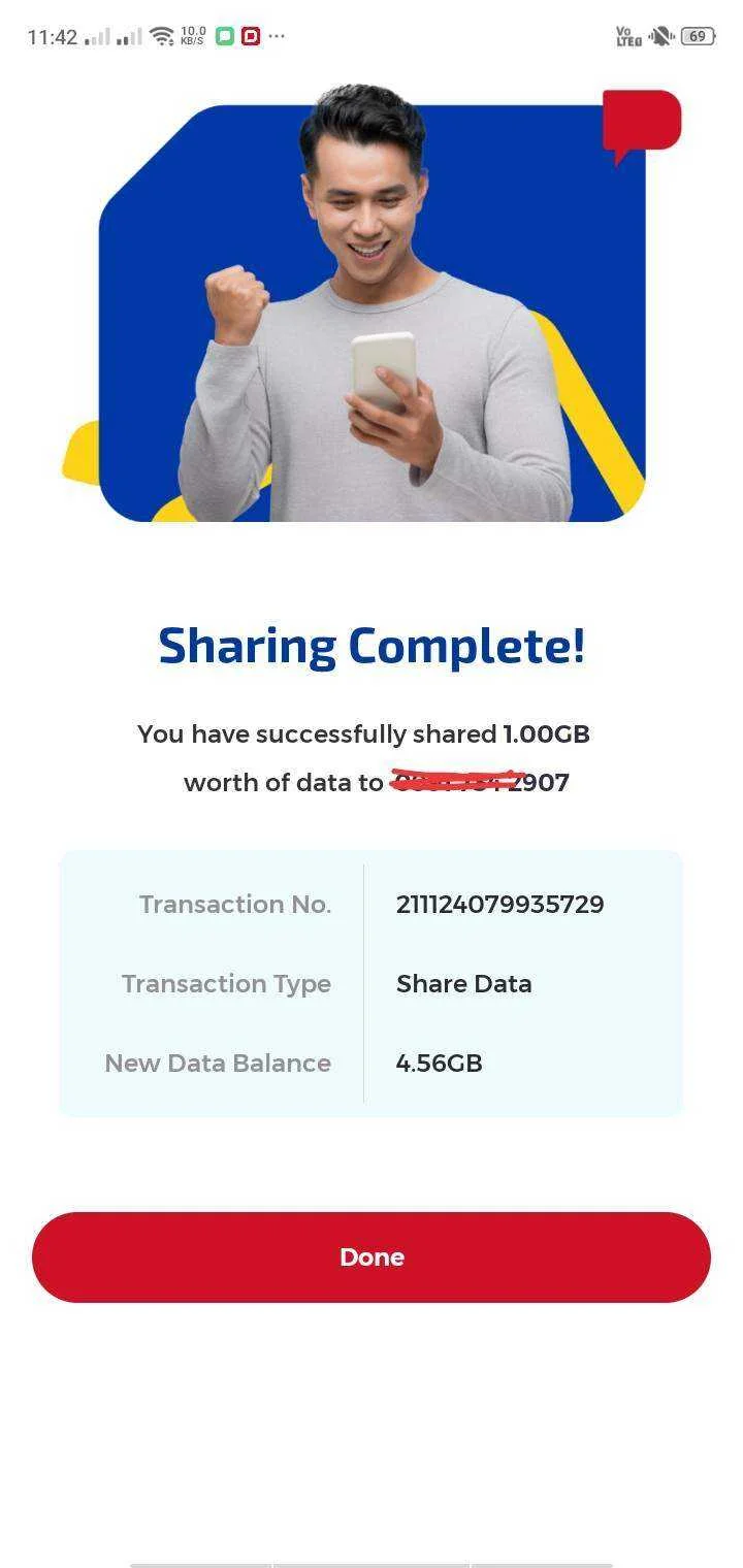 Screenshot_2021-11-24-23-42-17-06.webp