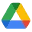 drive_2020q4_32dp.png
