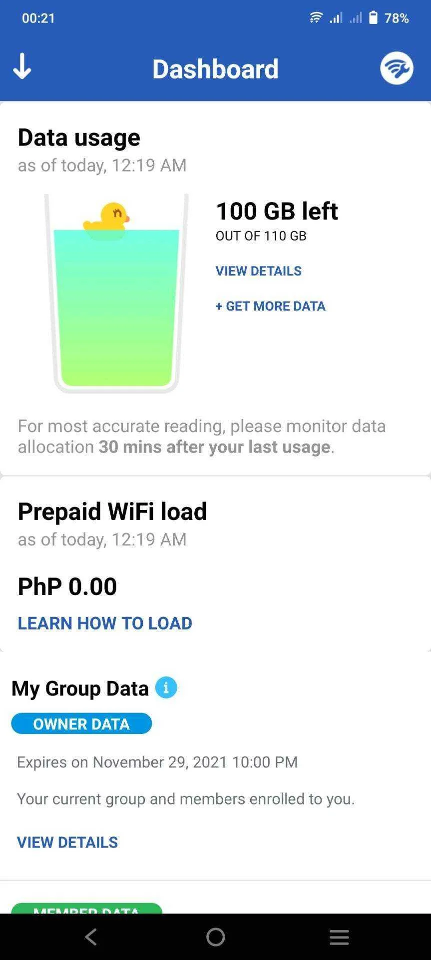 Screenshot_20211125_002104.webp