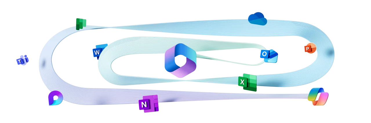 1728541464162.png