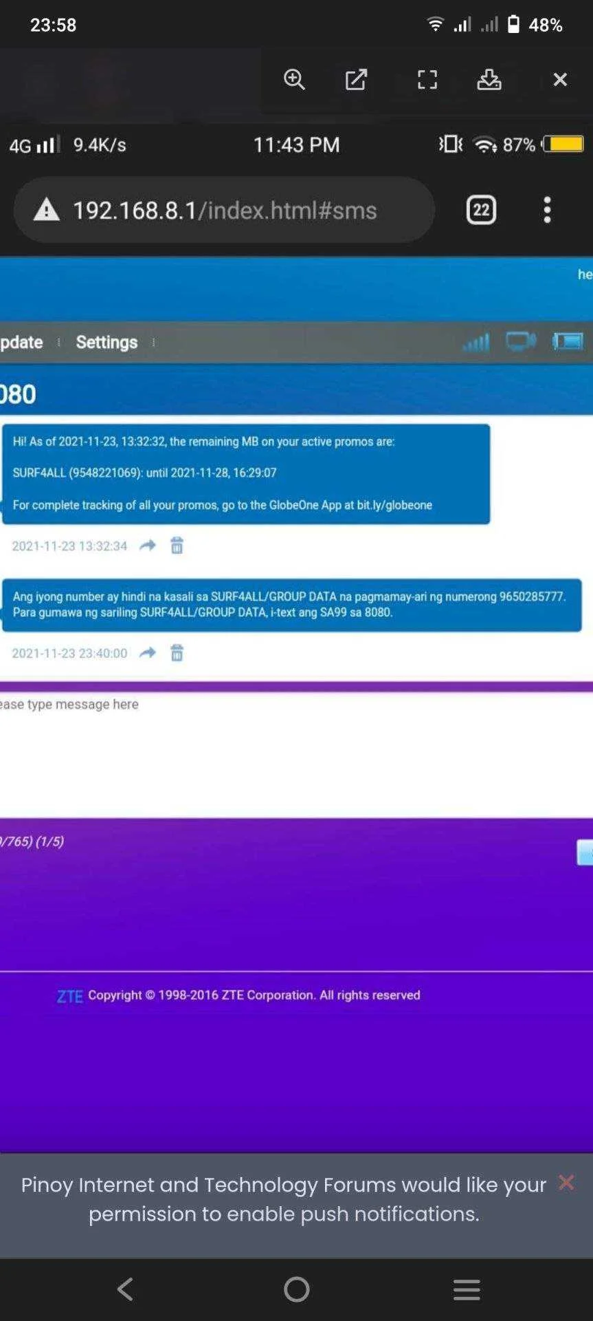 Screenshot_20211123_235820.webp