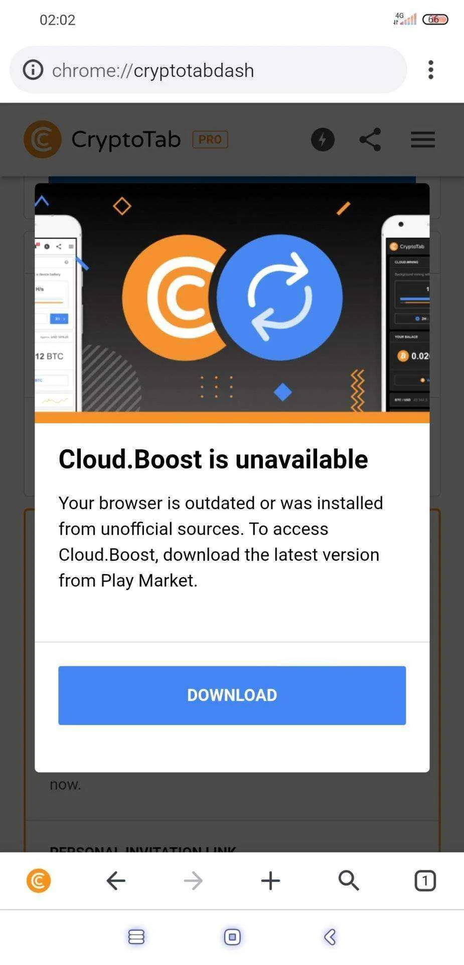 Screenshot_2021-11-25-02-02-52-418_pro.cryptotab.android.webp