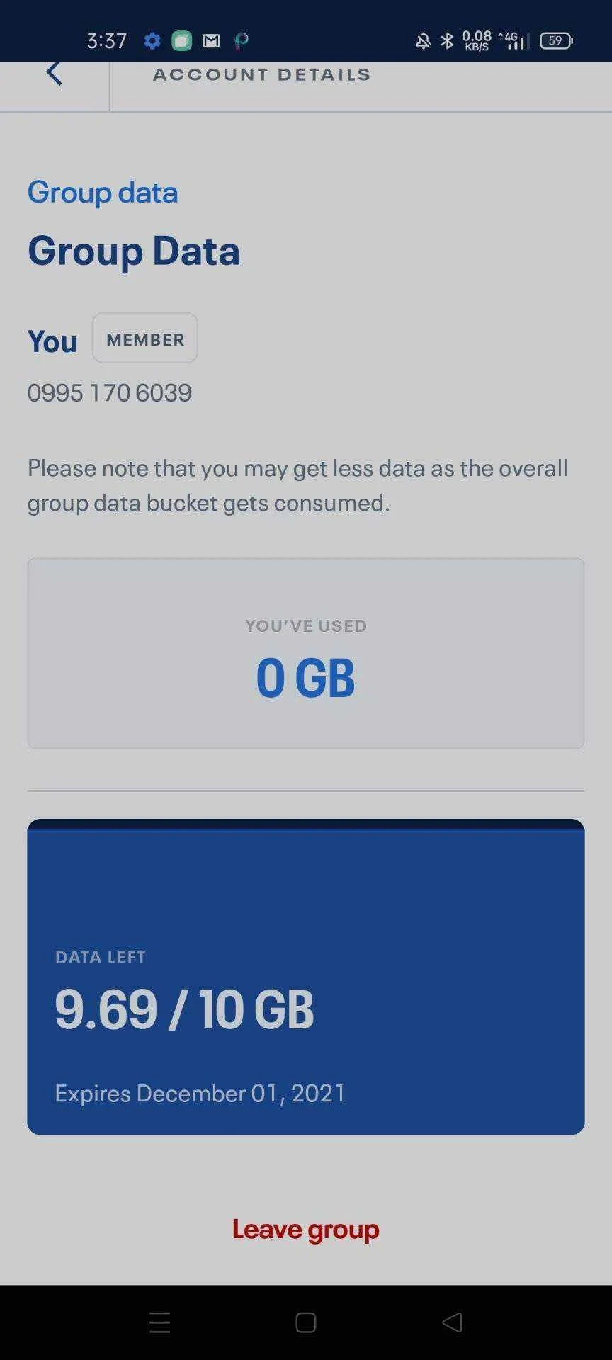 Screenshot_2021-11-25-03-37-04-14_e86d98d5dc9c0a839421654774992e76.webp