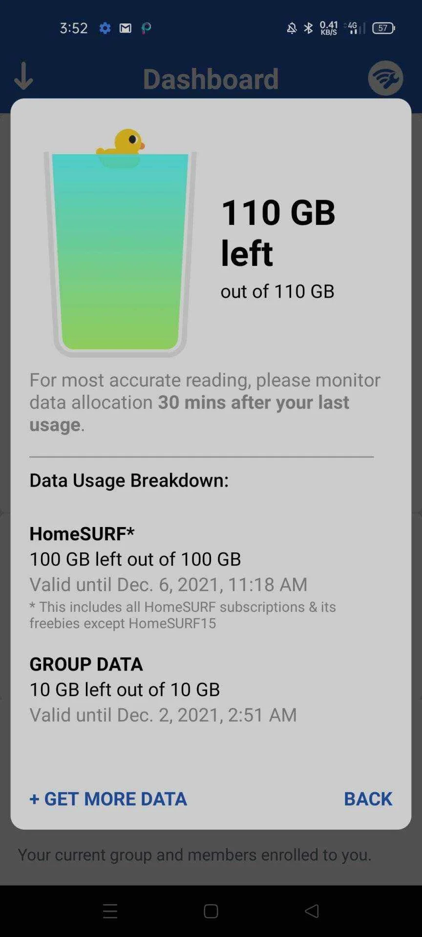 Screenshot_2021-11-25-03-52-17-29_754a587ee32eed444bb93597f0e5925c.webp