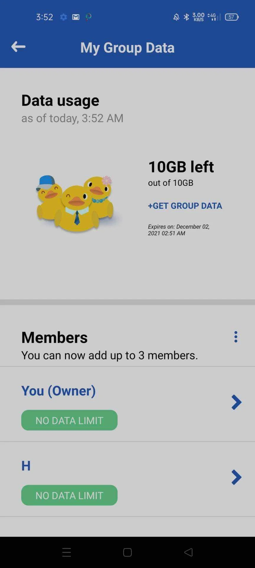 Screenshot_2021-11-25-03-52-26-37_754a587ee32eed444bb93597f0e5925c.webp