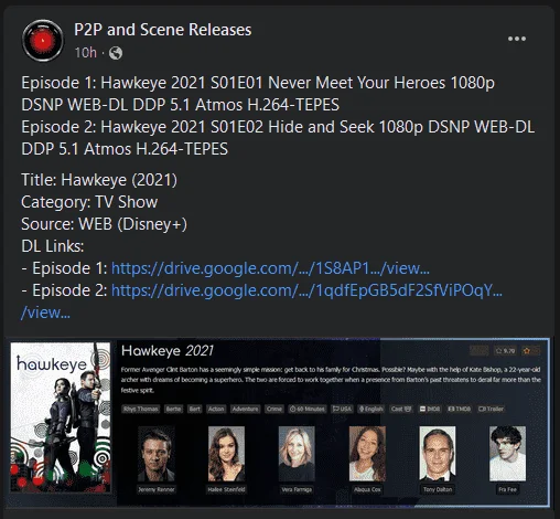 1637784484837.webp