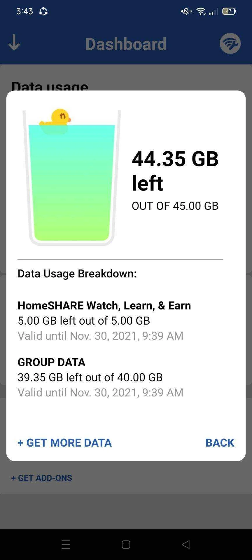 Screenshot_2021-11-24-15-43-21-27_754a587ee32eed444bb93597f0e5925c.webp