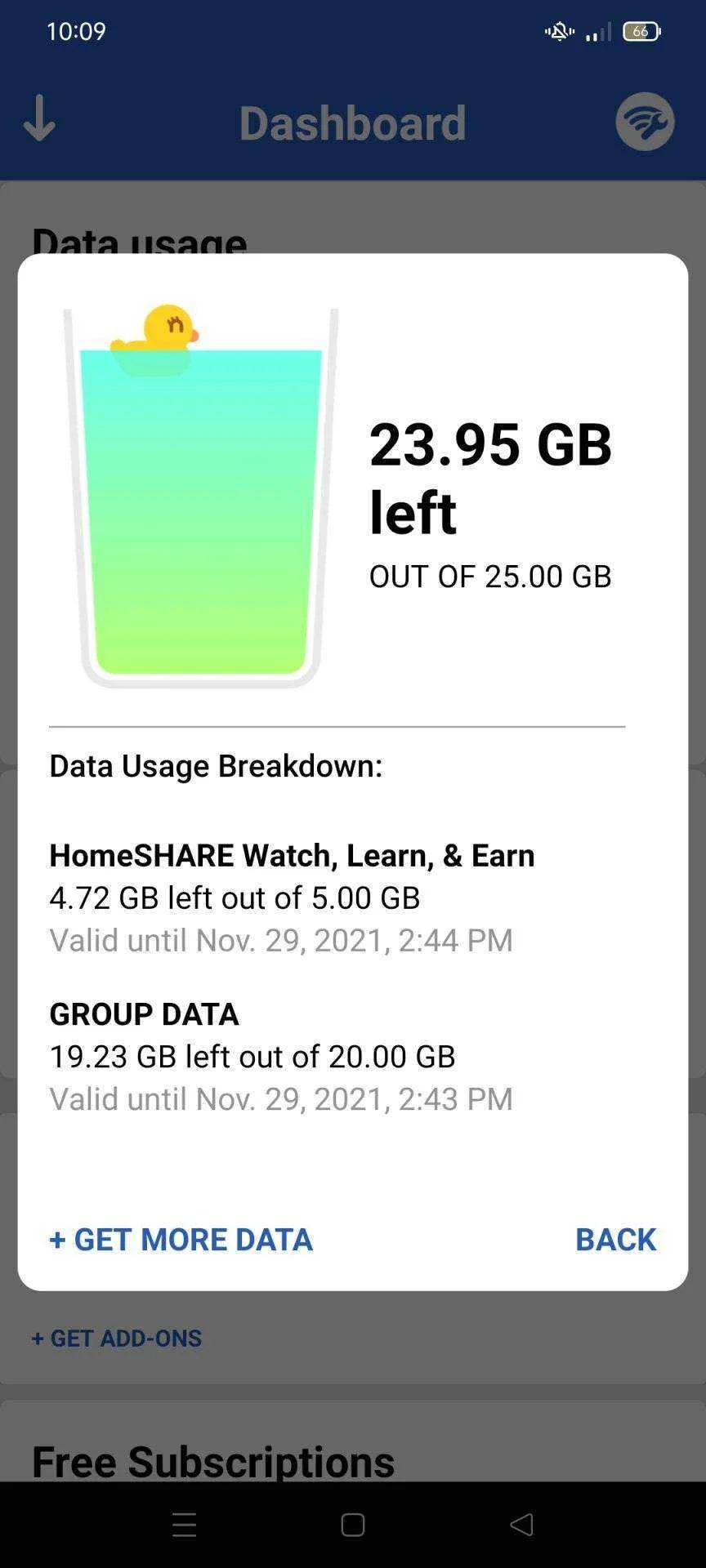 Screenshot_2021-11-22-22-09-15-52_754a587ee32eed444bb93597f0e5925c.webp