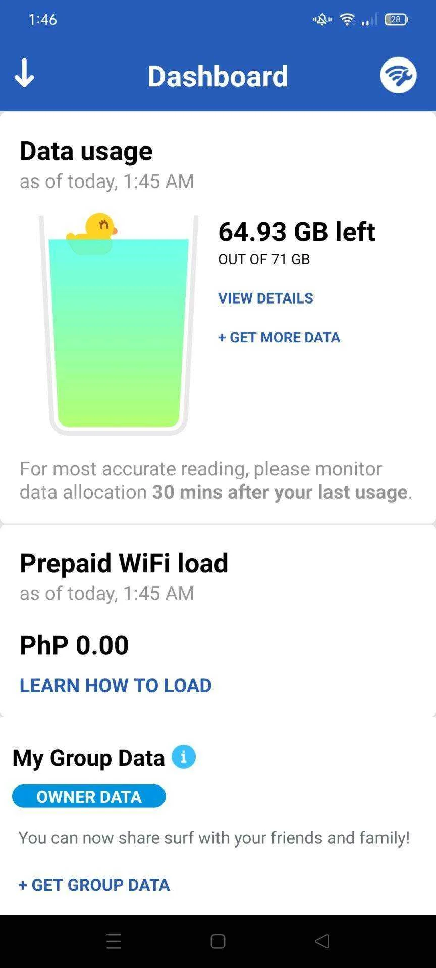 Screenshot_2021-11-20-01-46-47-98_754a587ee32eed444bb93597f0e5925c.webp
