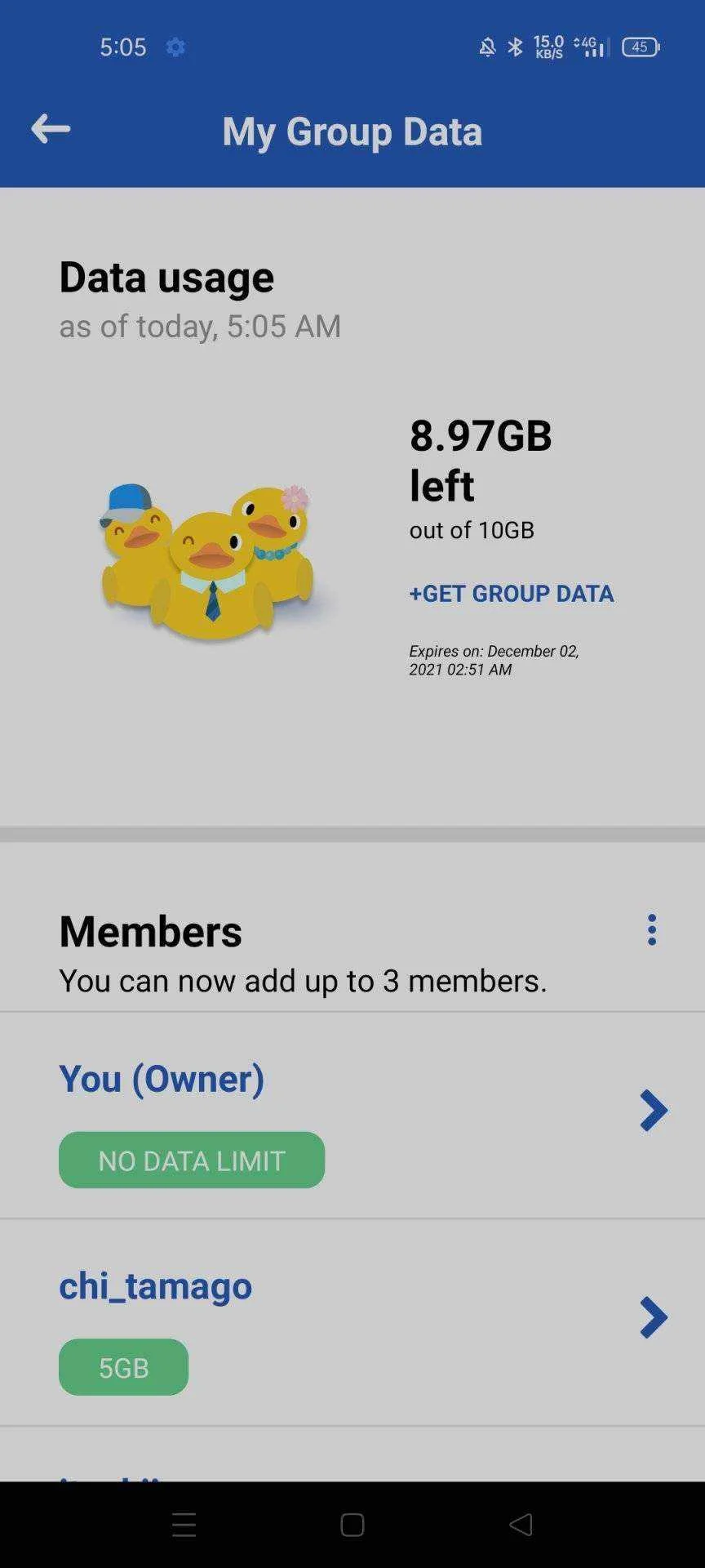 Screenshot_2021-11-25-05-05-23-92_754a587ee32eed444bb93597f0e5925c.webp
