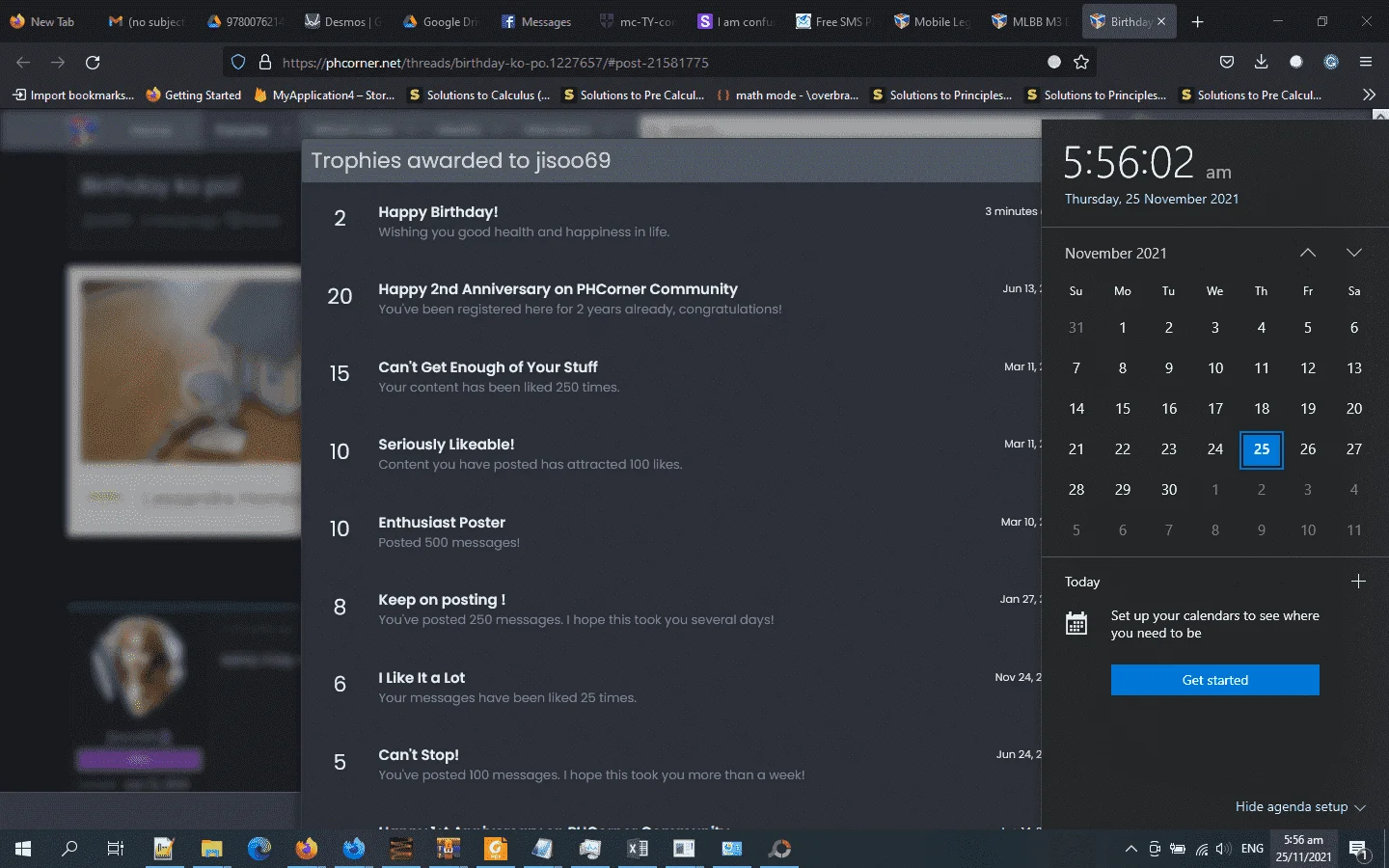 Screenshot (22).webp