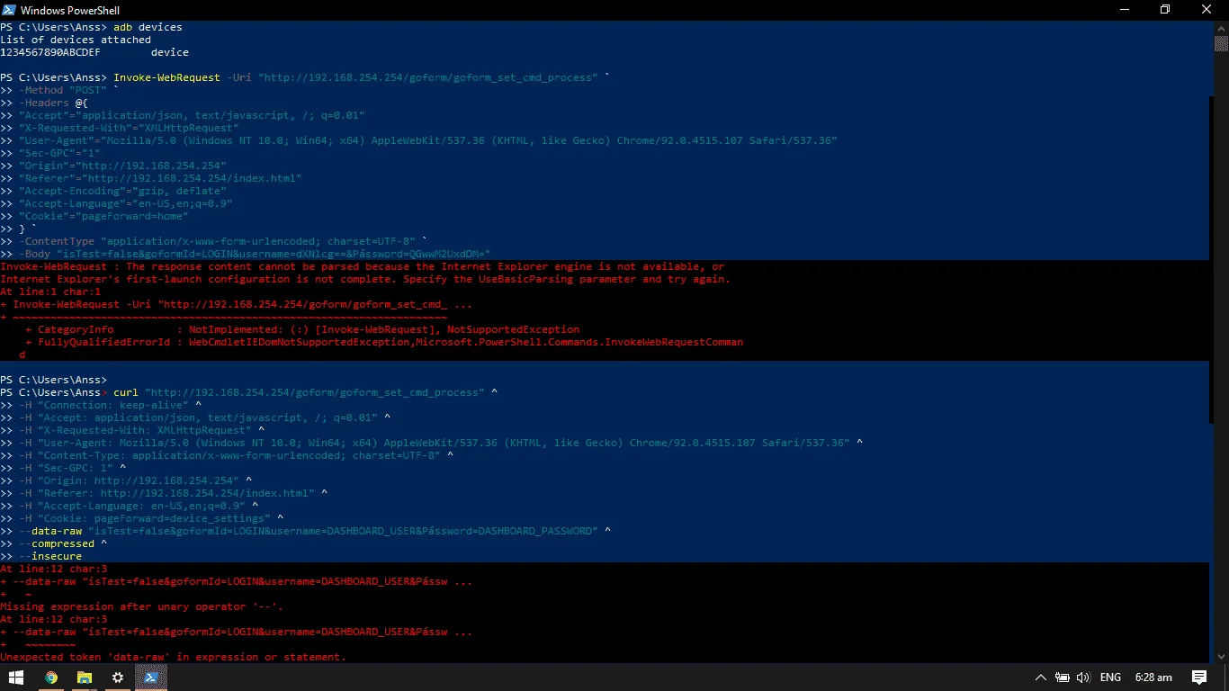 Screenshot (5).webp