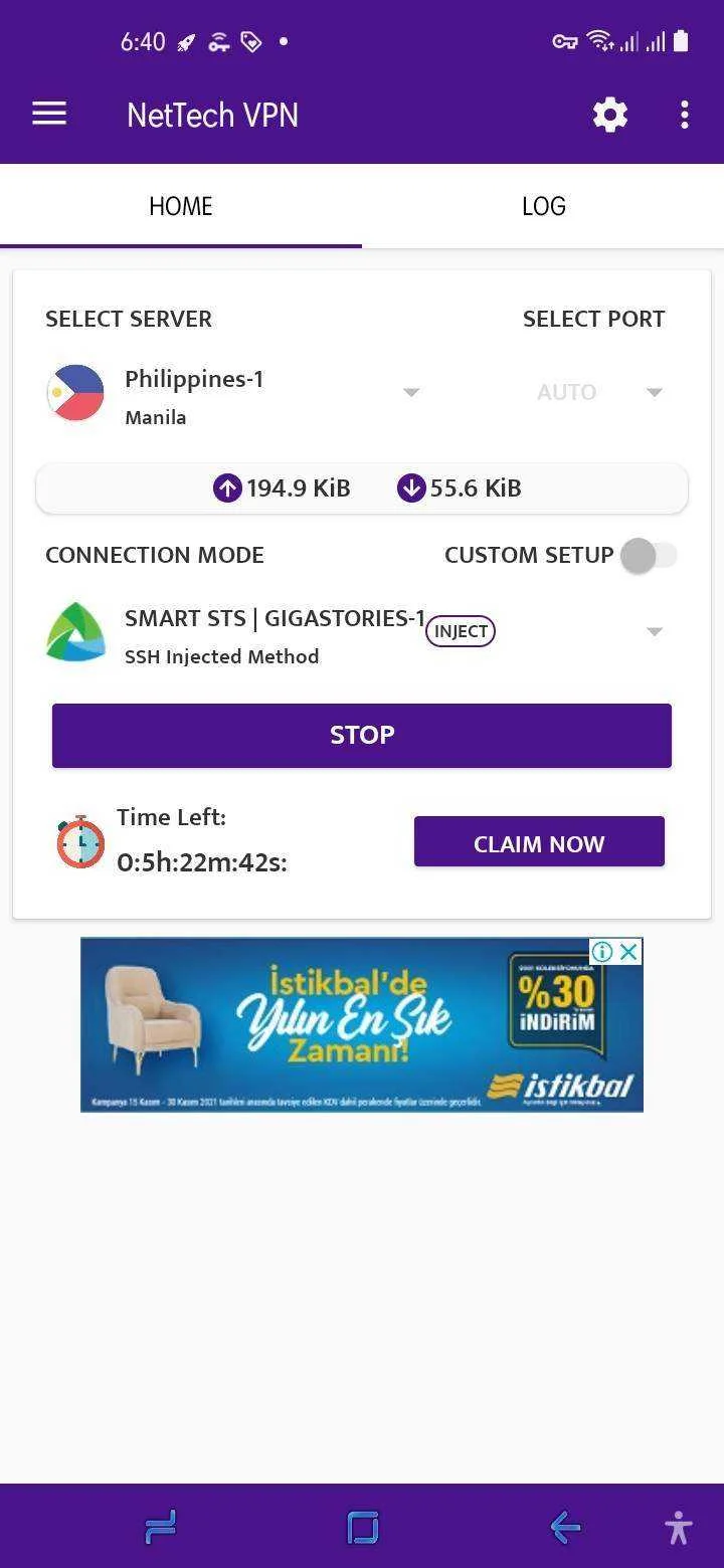 Screenshot_20211125-064047_NetTech VPN.jpg