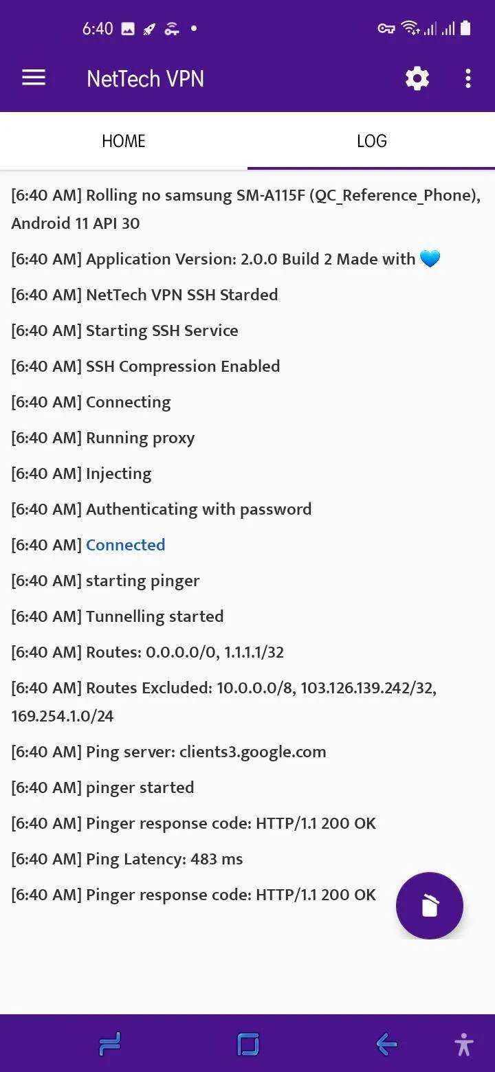 Screenshot_20211125-064050_NetTech VPN.jpg