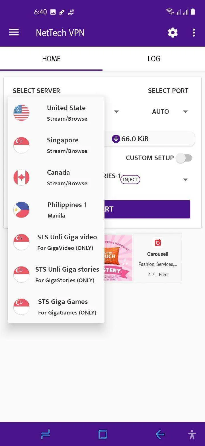 Screenshot_20211125-064057_NetTech VPN.jpg