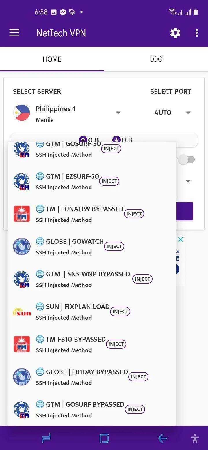 Screenshot_20211125-065858_NetTech VPN.webp