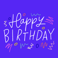 200.gif