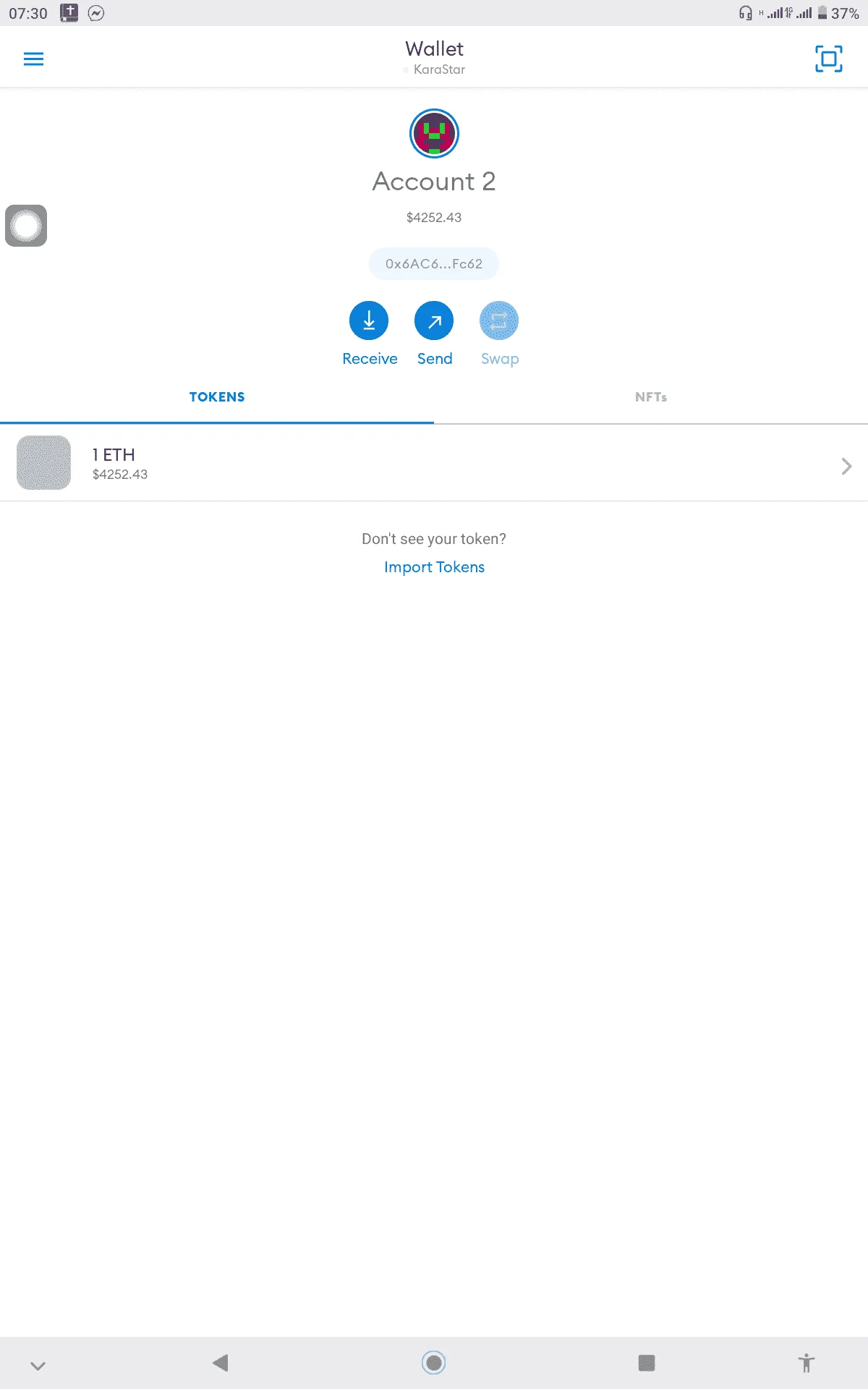 Screenshot_20211125-073049.webp